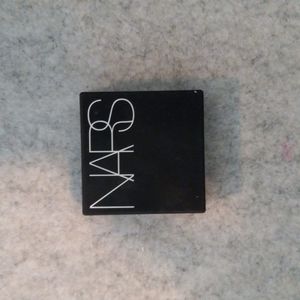 Nars orgasm blush